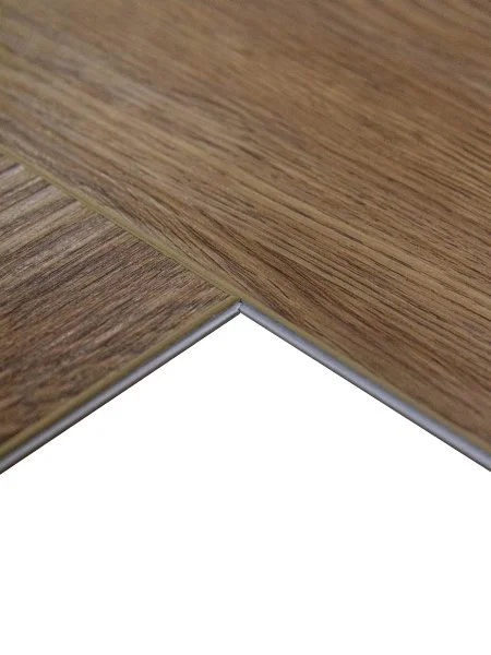 Плитка SPC Bonkeel Pine 4.5мм 404 в Новокузнецке