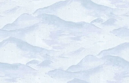 Обои Milassa Ambient Vol2 Am 1, 006 в Новокузнецке