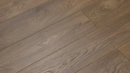 Ламинат AGT Bering PRK906 Памир в Новокузнецке