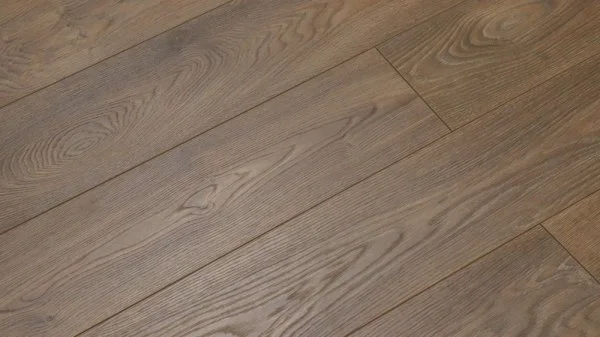 Ламинат AGT Bering PRK906 Памир в Новокузнецке