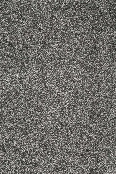 Ковровое покрытие AW Corallina 97 - (4м) в Новокузнецке