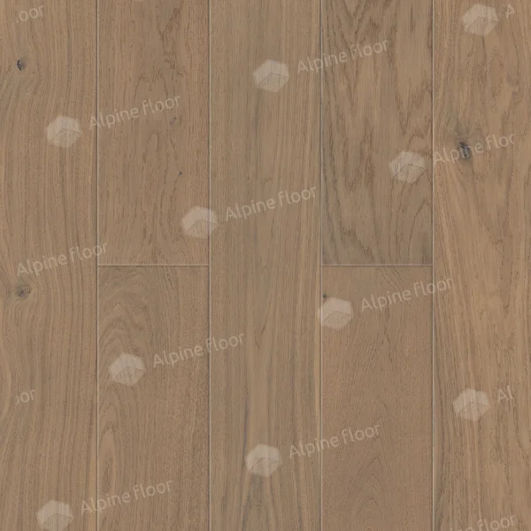Инженерная доска Alpine Floor Villa Дуб Амаретти в Новокузнецке