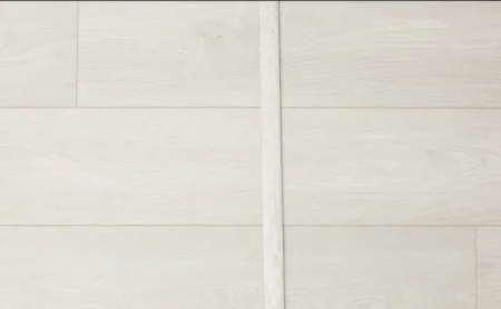 Плитка SPC Bonkeel Line 4мм 101 в Новокузнецке