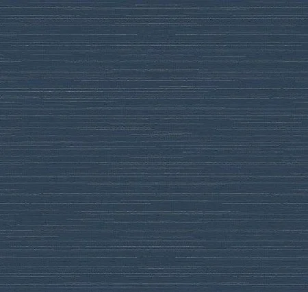 Обои Loymina Amazonia Ins9, 021 в Новокузнецке