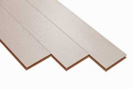 Ламинат Bonkeel Slim Wood 100 4V Mini в Новокузнецке