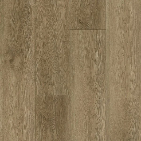 Кварц-виниловая плитка Refloor Fargo Bevel 50-18002-1 Дуб Классик в Новокузнецке