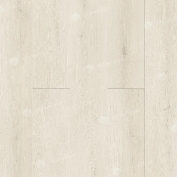 Каменно-полимерная плитка Alpine Floor Grand Sequoia Секвоя Гиперион ECO 11-25, 4мм 43 класс в Новокузнецке