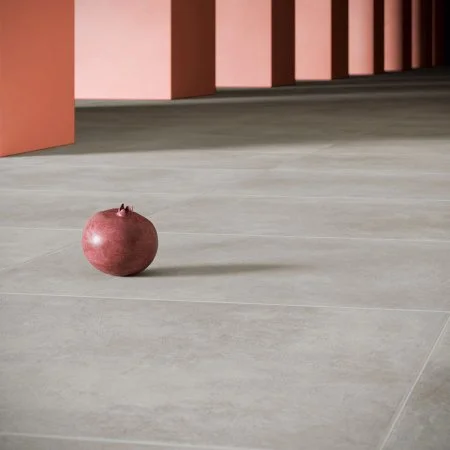 Керамогранит Coliseum Экспо Грэй 60х60 (Натуральный и Реттифицированный) в Новокузнецке