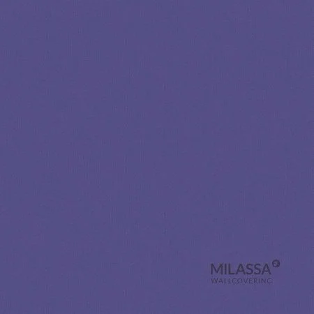 Обои Milassa Flos6, 021 в Новокузнецке