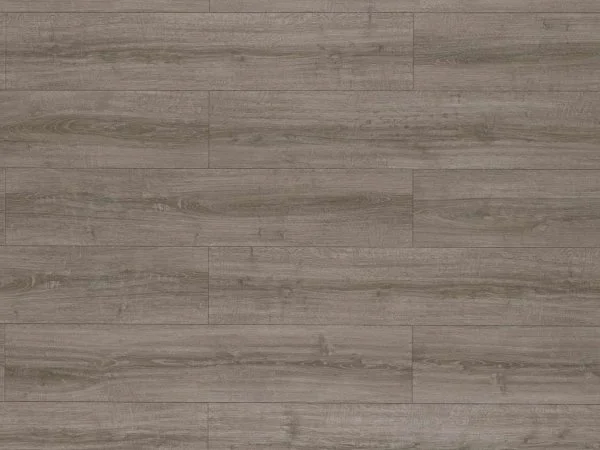 Ламинат Egger PRO 8/33 4V Large Aqua+ Дуб Шерман серый EPL185 в Новокузнецке