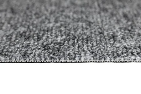 Ковровая плитка Bonkeel Shade Grey в Новокузнецке