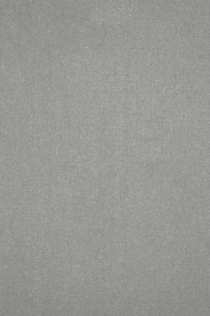 Ковровое покрытие AW Prima 70 - (4м) в Новокузнецке