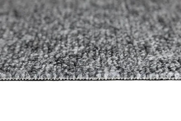 Ковровая плитка Bonkeel Shade Grey в Новокузнецке