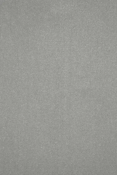 Ковровое покрытие AW Prima 70 - (4м) в Новокузнецке