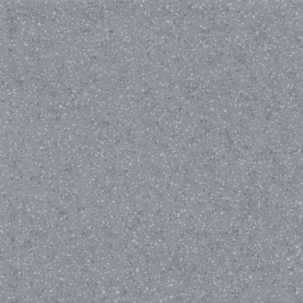 Линолеум Tarkett Acczent Mineral AS Grit 3 (3 м) в Новокузнецке