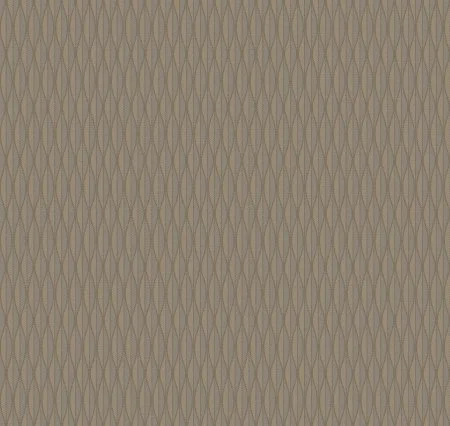 Обои Milassa Iceland ICE 5, 002/2 в Новокузнецке