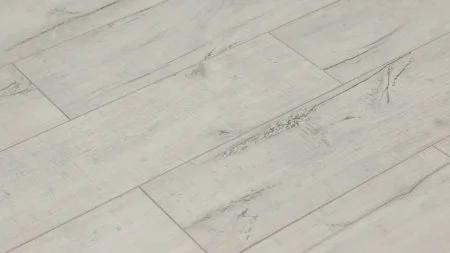 Ламинат AGT Bering PRK1109 Порто в Новокузнецке