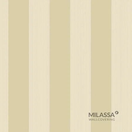 Обои Milassa Gem5, 002 в Новокузнецке