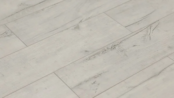 Ламинат AGT Bering PRK1109 Порто в Новокузнецке