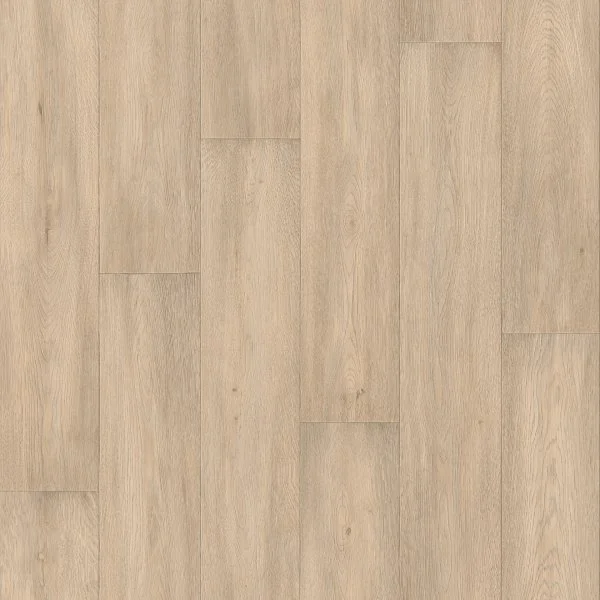 Линолеум Tarkett Hometown Dolis 2 (3.5 м) в Новокузнецке