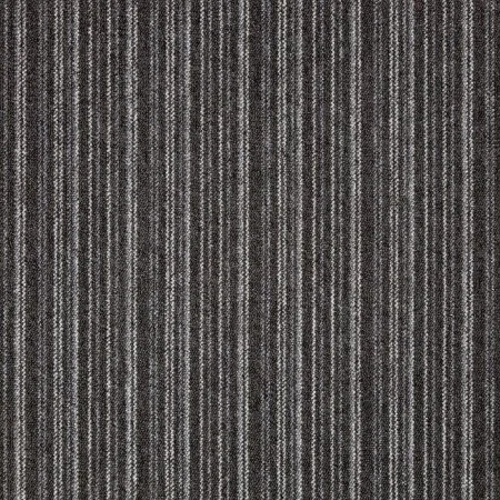 Ковровая плитка Bonkeel Space Strip в Новокузнецке