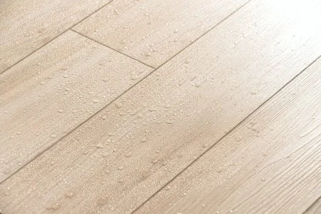 Плитка SPC Bonkeel Style 4мм Дуб Гарднер в Новокузнецке