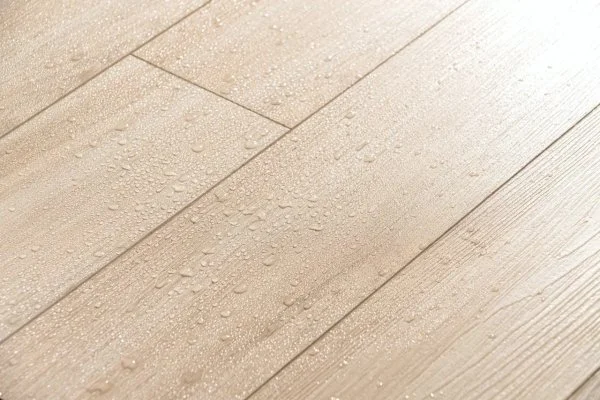 Плитка SPC Bonkeel Style 4мм Дуб Гарднер в Новокузнецке