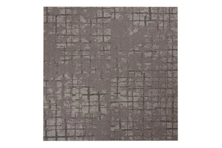 Ковровая плитка AW Macro 96 в Новокузнецке