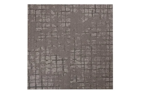 Ковровая плитка AW Macro 96 в Новокузнецке