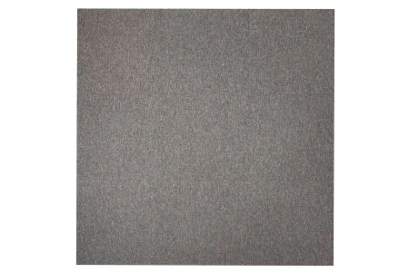 Ковровая плитка Bonkeel Space Grey в Новокузнецке