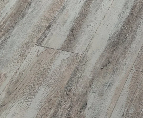 Ламинат Sunfloor 8/32 SF32TV-39 Дуб Форвард 4v в Новокузнецке