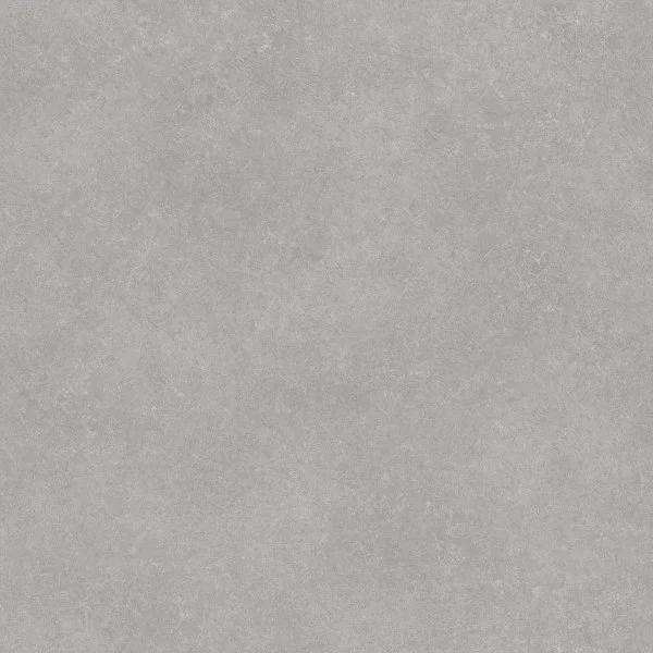 Линолеум Tarkett Acczent Pro Nara 2 3 м в Новокузнецке