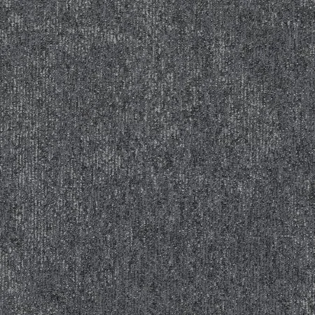 Ковровая плитка Bonkeel Sensei Gref в Новокузнецке