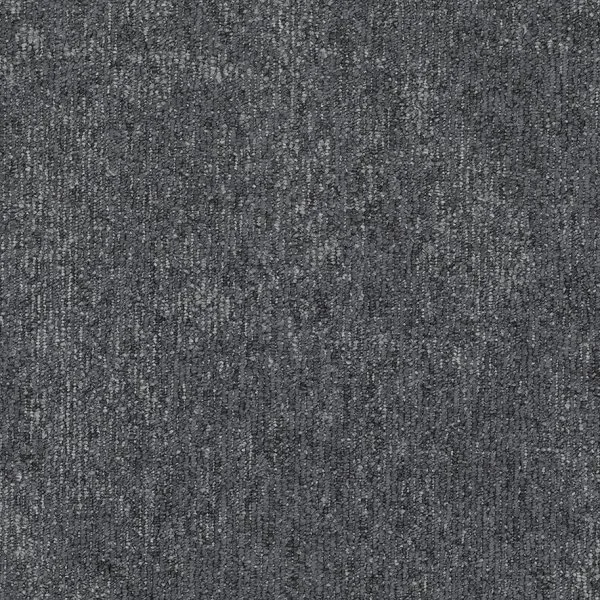 Ковровая плитка Bonkeel Sensei Gref в Новокузнецке