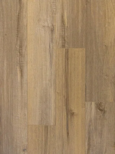 Плитка SPC Bonkeel Fine 5мм 262 в Новокузнецке