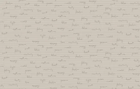 Обои Milassa Bon Voyage D5, 001/2 в Новокузнецке