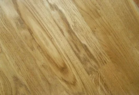 Штучный паркет Kochanelli Дуб стандарт 280х70х15 мм в Новокузнецке