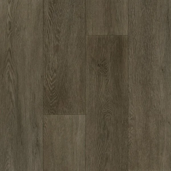 Кварц-виниловая плитка Refloor Fargo Bevel 50-7009-7 Дуб Мустанг в Новокузнецке