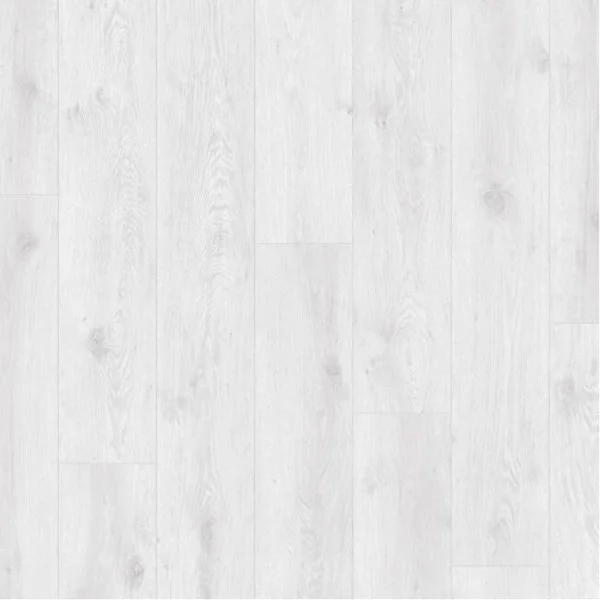 Ламинат Loc Floor Arctic 4V LTR576 Дуб Охта 12мм 33кл в Новокузнецке