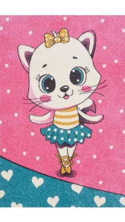 Ковер Синтелон Play 1,20x1,70 08VPR Прямоугольник в Новокузнецке