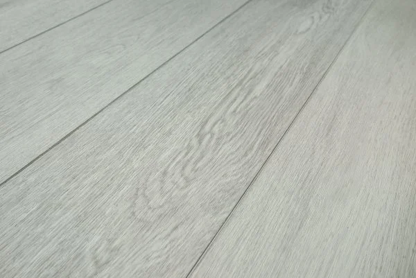 Каменно-полимерная плитка Alpine Floor Grand Sequoia Секвоя Сагано ECO 11-22, 4мм 43 класс в Новокузнецке