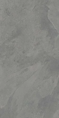 Керамогранит Italon Материя Карбонио (Натуральная, 80x160) в Новокузнецке