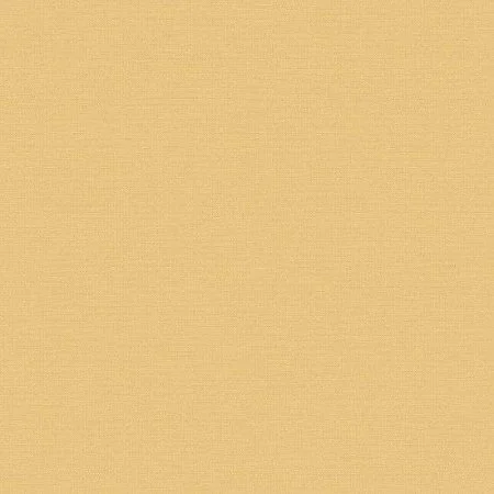 Обои Loymina Equator QTR8, 002/2 в Новокузнецке