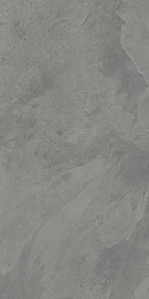 Керамогранит Italon Материя Карбонио (Патинированная и Реттифицированная, 60x120) в Новокузнецке