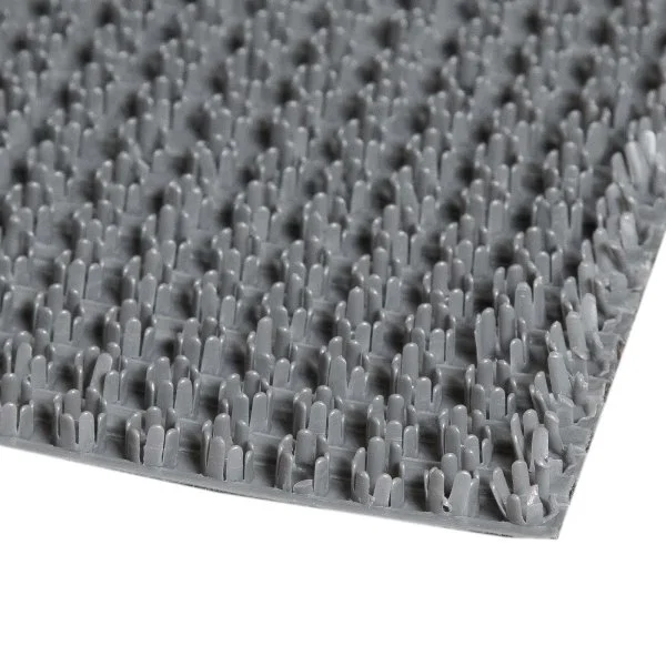 Грязезащитные покрытия Holiaf Standart 11 Темно - серый 0,9х15 м. пог в Новокузнецке