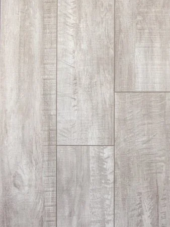 Плитка SPC Bonkeel Funky 3.85мм Blaze в Новокузнецке