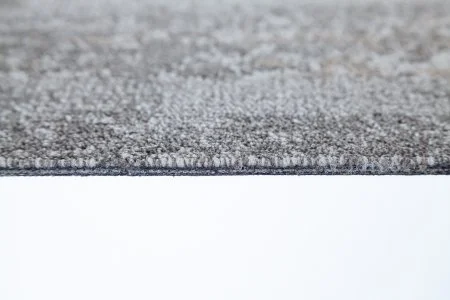 Ковровая плитка AW Marathon 94 в Новокузнецке