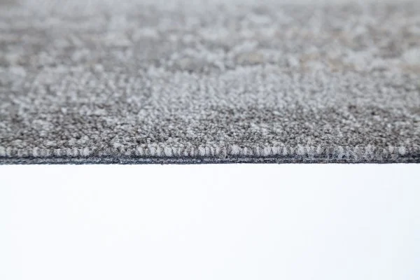 Ковровая плитка AW Marathon 94 в Новокузнецке