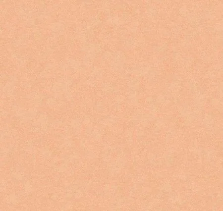 Обои Loymina Shade SD3, 003/3 в Новокузнецке