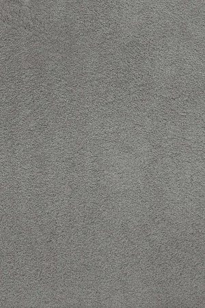 Ковровое покрытие AW Lamia 95 - (4м) в Новокузнецке